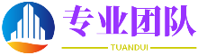 陕西配资公司